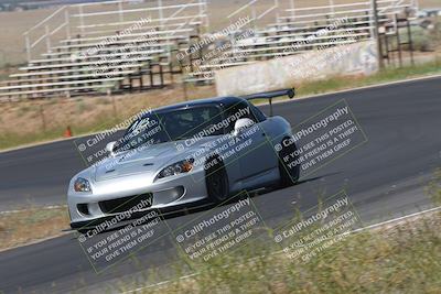 media/Jun-09-2024-VIP Trackdays (Sun) [[7698b8928b]]/Group B (Intermediate)/1020am (4B)/